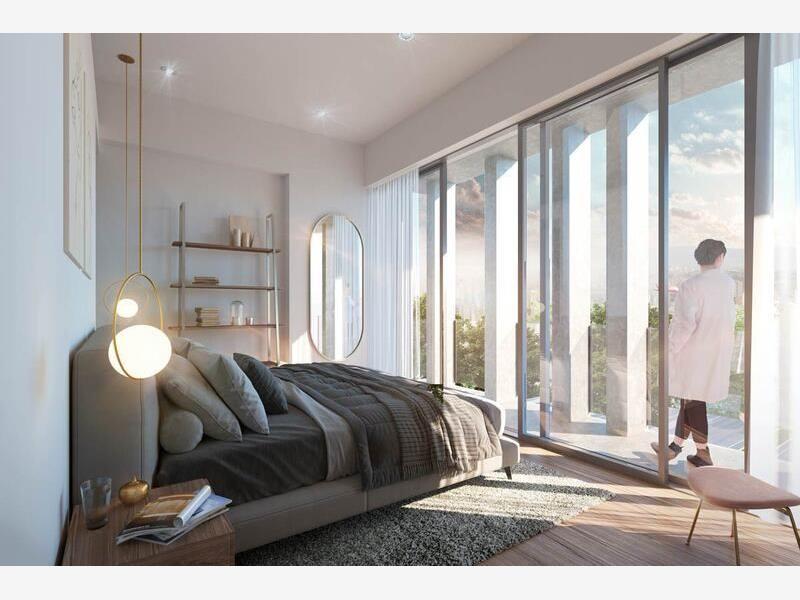 Foto de departamento en venta en diagonal san antonio 1419, narvarte poniente, benito juárez, df / cdmx, 24936315 No. 04