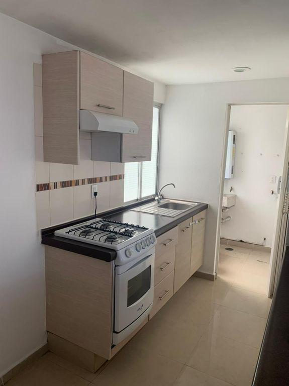 Foto de departamento en renta en diagonal san antonio 1503, narvarte poniente, benito juárez, df / cdmx, 25320941 No. 01