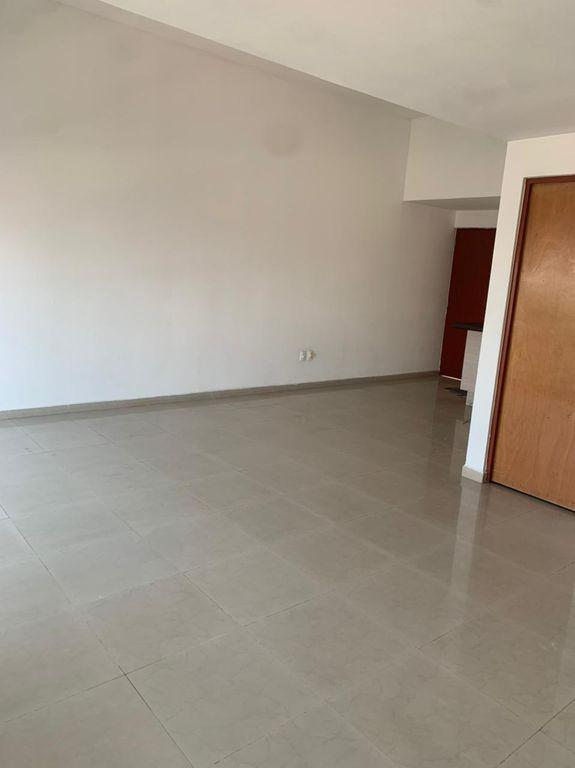 Foto de departamento en renta en diagonal san antonio 1503, narvarte poniente, benito juárez, df / cdmx, 0 No. 03
