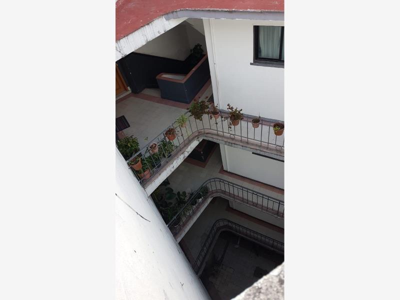 Foto de departamento en venta en diagonal san antonio 1689, narvarte oriente, benito juárez, df / cdmx, 20544697 No. 01