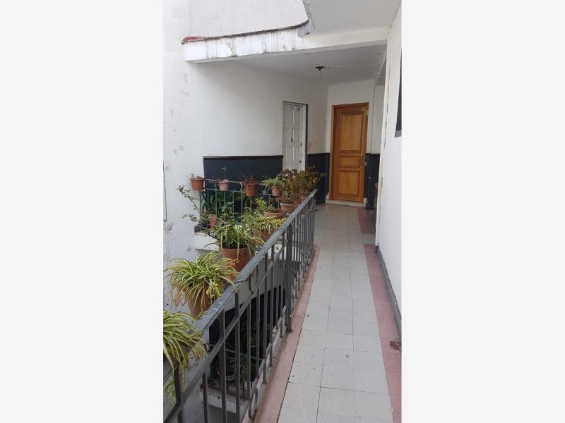 Foto de departamento en venta en diagonal san antonio 1689, narvarte oriente, benito juárez, df / cdmx, 20544697 No. 02