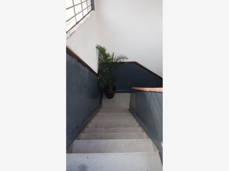 Foto de departamento en venta en diagonal san antonio 1689, narvarte oriente, benito juárez, df / cdmx, 20544697 No. 03