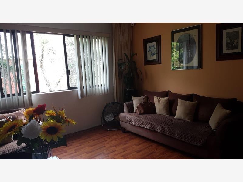 Foto de departamento en venta en diagonal san antonio 1689, narvarte oriente, benito juárez, df / cdmx, 20544697 No. 04