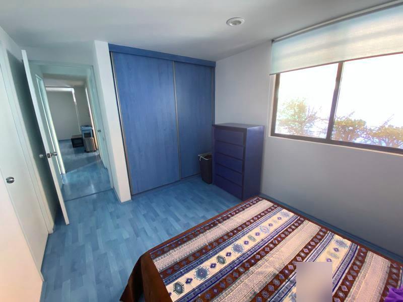 Foto de departamento en renta en diagonal san antonio 924, del valle norte, benito juárez, df / cdmx, 0 No. 03