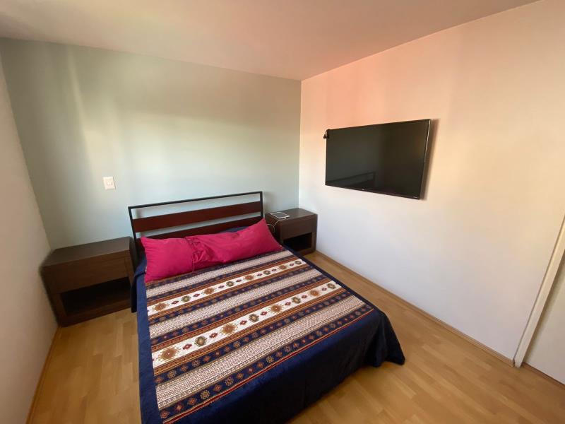 Foto de departamento en renta en diagonal san antonio 924, del valle norte, benito juárez, df / cdmx, 0 No. 04