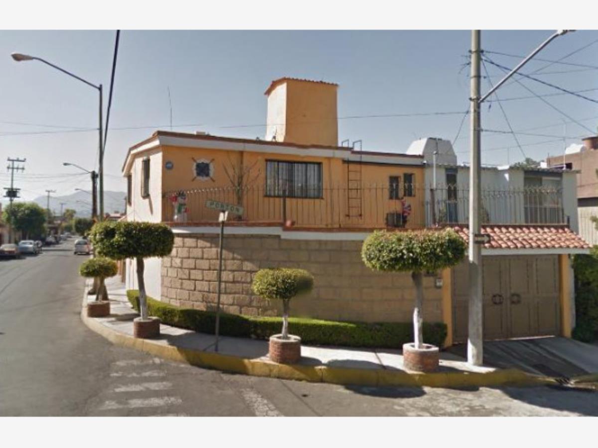 Foto de casa en venta en dinteles 52, jardines del sur, xochimilco, df / cdmx, 26197171 No. 03