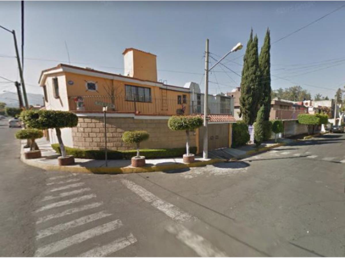 Foto de casa en venta en dinteles 52, jardines del sur, xochimilco, df / cdmx, 26197171 No. 04