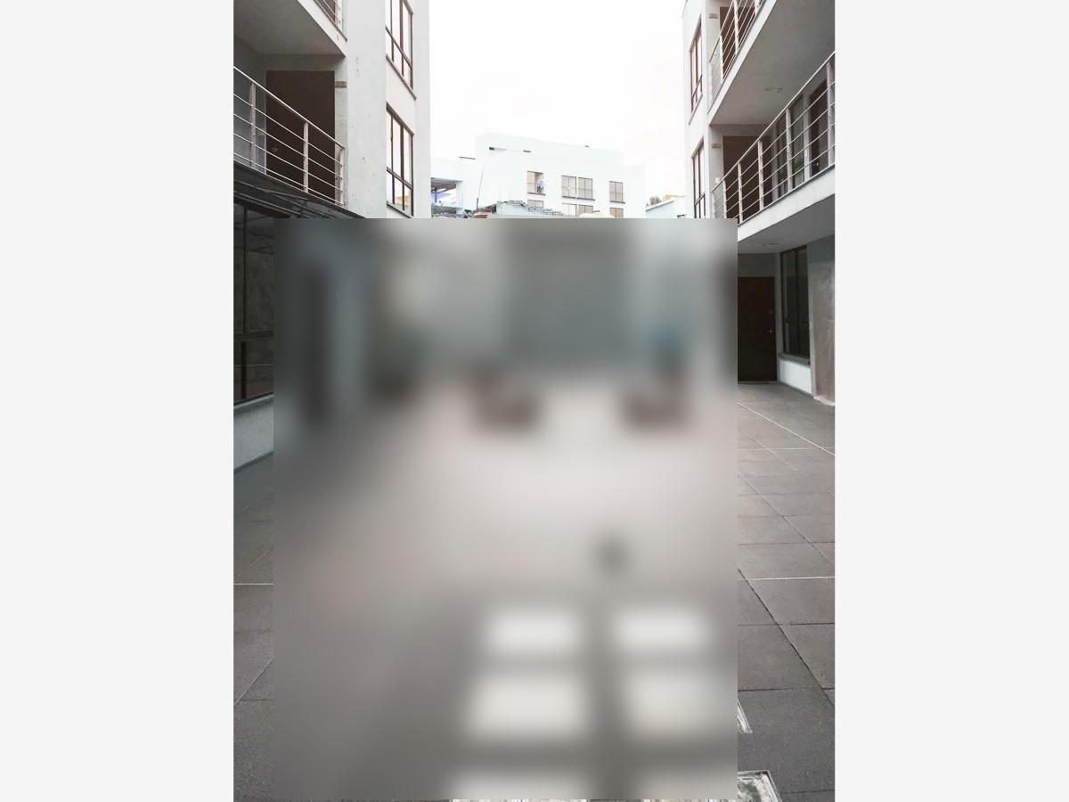 Foto de departamento en venta en división del norte 0, contadero, cuajimalpa de morelos, df / cdmx, 27129732 No. 01