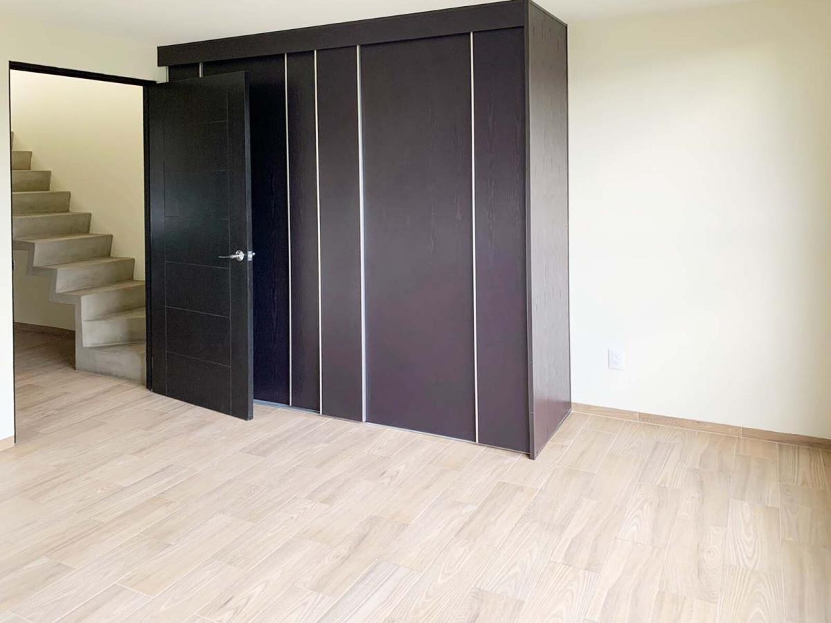 Foto de departamento en venta en división del norte 0, contadero, cuajimalpa de morelos, df / cdmx, 27129732 No. 02