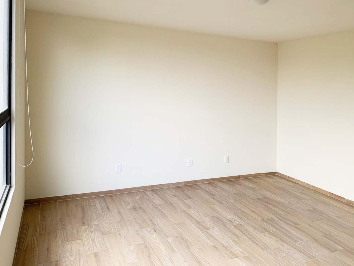Foto de departamento en venta en división del norte 0, contadero, cuajimalpa de morelos, df / cdmx, 27129732 No. 03
