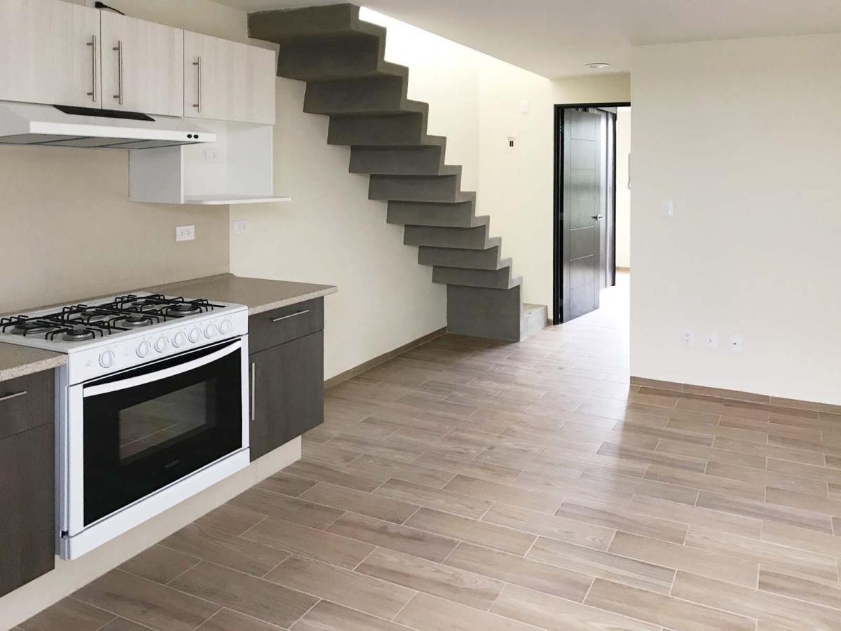 Foto de departamento en venta en división del norte 0, contadero, cuajimalpa de morelos, df / cdmx, 27129732 No. 04