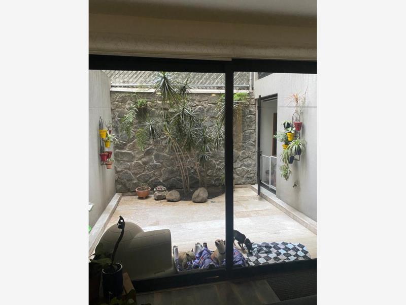 Foto de departamento en venta en division del norte 1339, letrán valle, benito juárez, df / cdmx, 24891321 No. 01