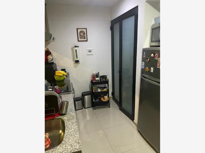 Foto de departamento en venta en division del norte 1339, letrán valle, benito juárez, df / cdmx, 24891321 No. 03