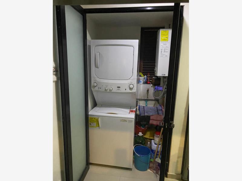 Foto de departamento en venta en division del norte 1339, letrán valle, benito juárez, df / cdmx, 24891321 No. 04