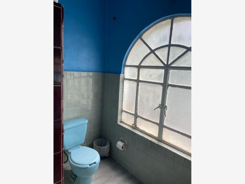 Foto de oficina en renta en division del norte 14, del valle centro, benito juárez, df / cdmx, 21711092 No. 01