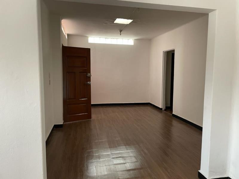 Foto de oficina en renta en division del norte 14, del valle centro, benito juárez, df / cdmx, 21711092 No. 02