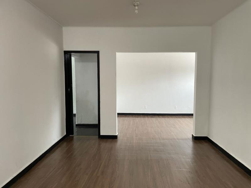 Foto de oficina en renta en division del norte 14, del valle centro, benito juárez, df / cdmx, 21711092 No. 03