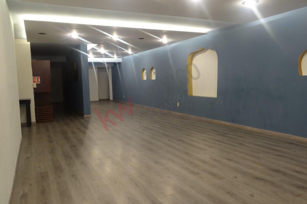 Foto de local en renta en división del norte 162, del valle norte, benito juárez, df / cdmx, 25445714 No. 03
