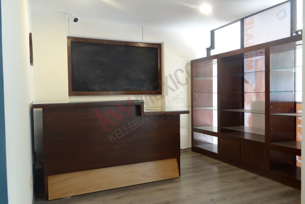 Foto de local en renta en división del norte 162, del valle norte, benito juárez, df / cdmx, 25445714 No. 04