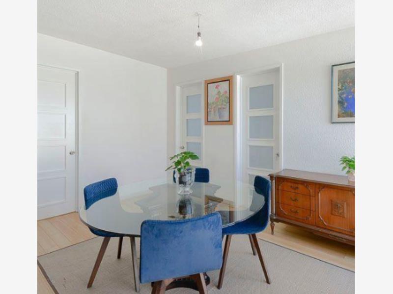 Foto de departamento en venta en división del norte 2420, portales sur, benito juárez, df / cdmx, 22706899 No. 02