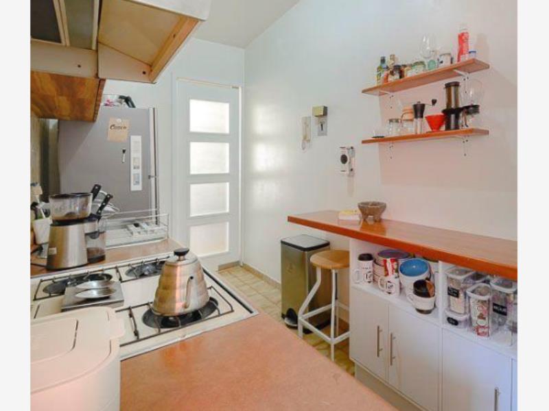 Foto de departamento en venta en división del norte 2420, portales sur, benito juárez, df / cdmx, 22706899 No. 04