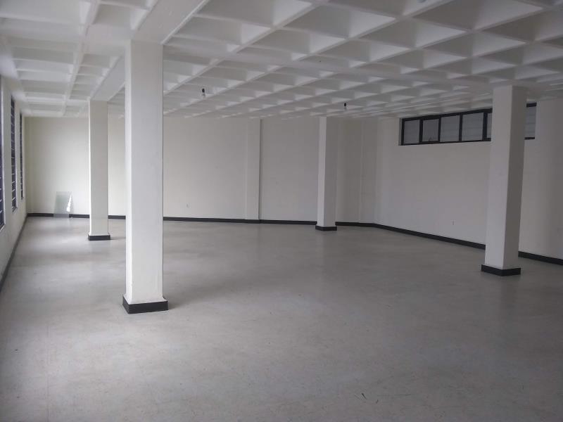 Foto de oficina en renta en división del norte 2537, del carmen, coyoacán, df / cdmx, 15262146 No. 01