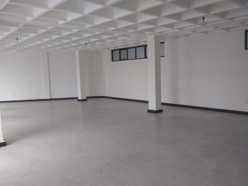 Foto de oficina en renta en división del norte 2537, del carmen, coyoacán, df / cdmx, 15262146 No. 02