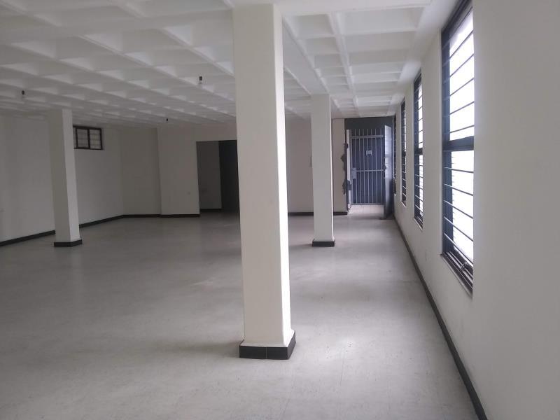 Foto de oficina en renta en división del norte 2537, del carmen, coyoacán, df / cdmx, 15262146 No. 03