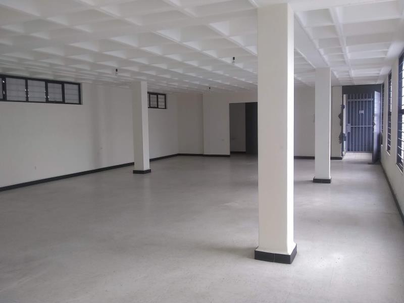 Foto de oficina en renta en división del norte 2537, del carmen, coyoacán, df / cdmx, 15262146 No. 04