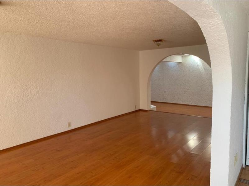 Foto de casa en renta en division del norte 258, lomas de memetla, cuajimalpa de morelos, df / cdmx, 0 No. 03