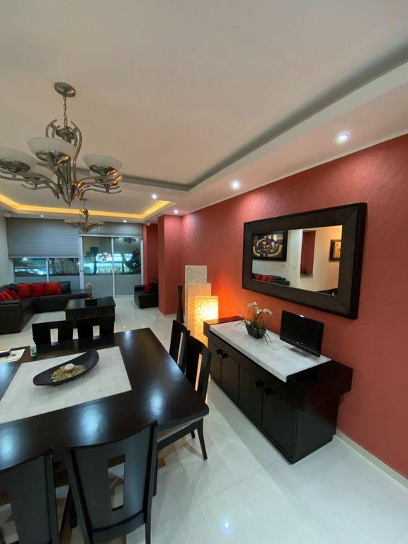 Foto de departamento en venta en división del norte 2880, parque san andrés, coyoacán, df / cdmx, 0 No. 02
