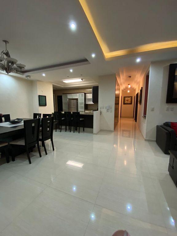 Foto de departamento en venta en división del norte 2880, parque san andrés, coyoacán, df / cdmx, 0 No. 03