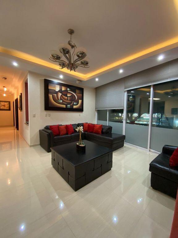 Foto de departamento en venta en división del norte 2880, parque san andrés, coyoacán, df / cdmx, 0 No. 04