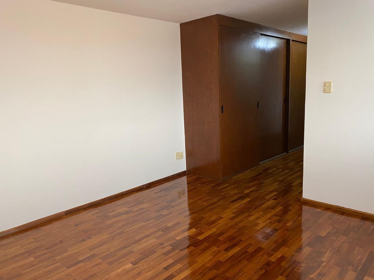 Foto de departamento en renta en división del norte 3117, la candelaria, coyoacán, df / cdmx, 0 No. 04