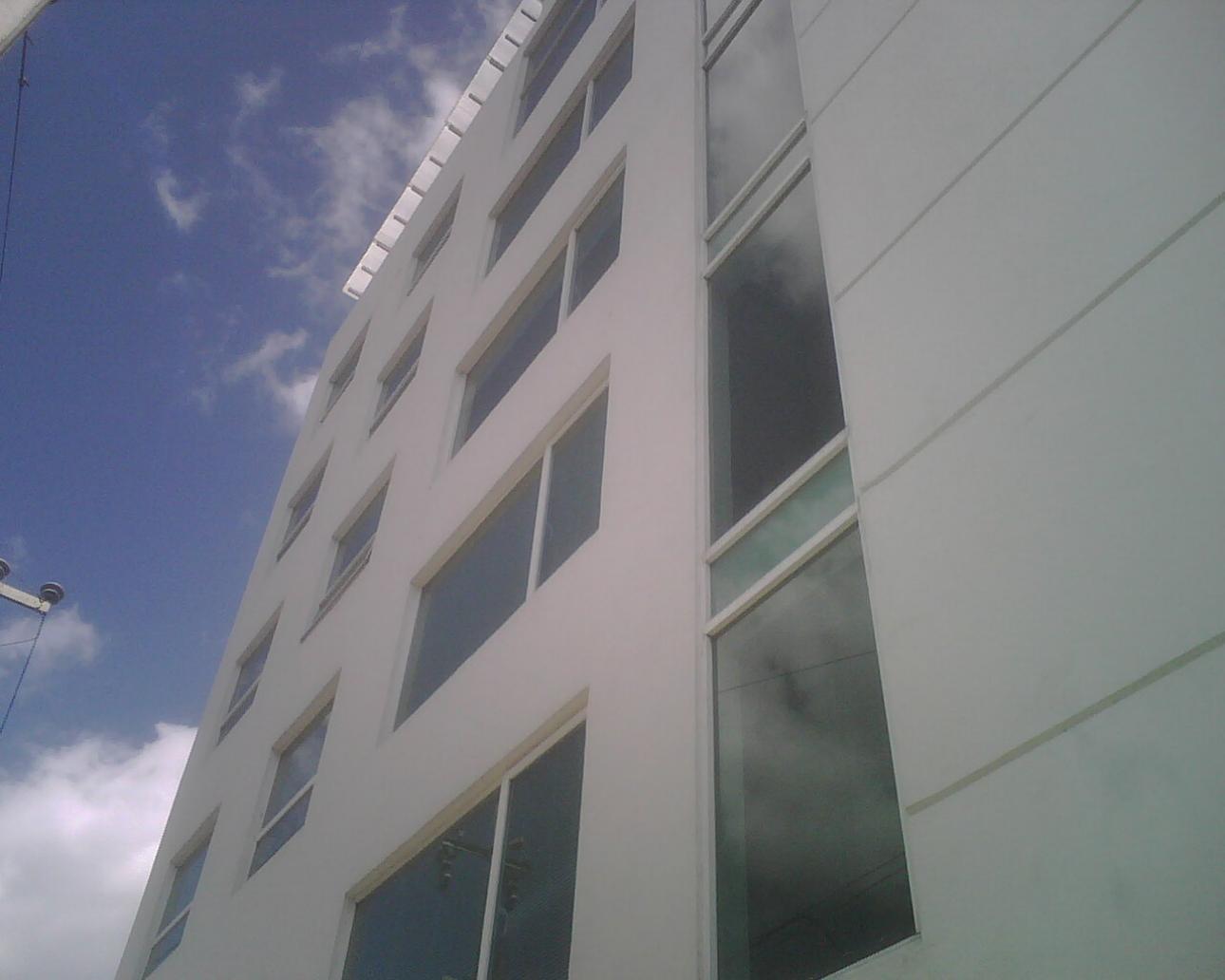 Foto de departamento en renta en division del norte 3190, ciudad jardín, coyoacán, df / cdmx, 15237308 No. 01