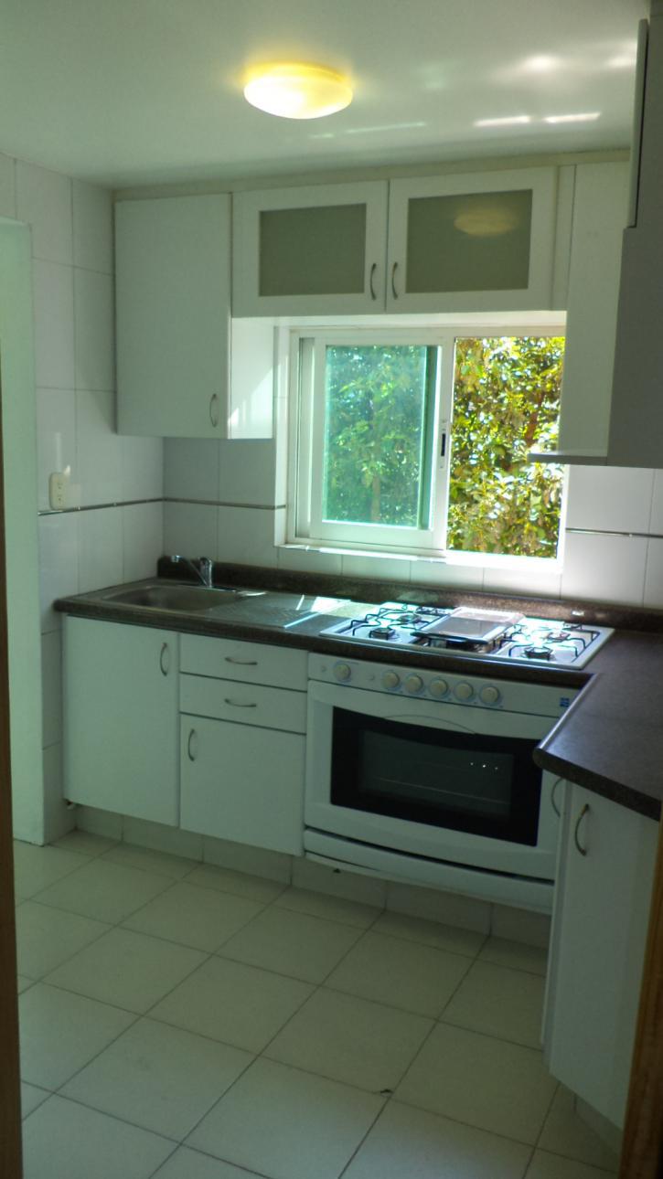 Foto de departamento en renta en division del norte 3190, ciudad jardín, coyoacán, df / cdmx, 15237308 No. 02