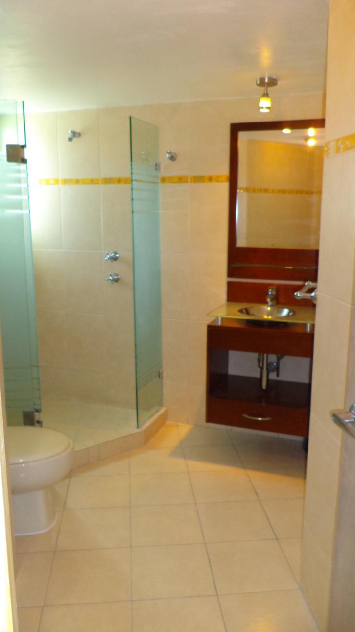 Foto de departamento en renta en division del norte 3190, ciudad jardín, coyoacán, df / cdmx, 15237308 No. 03
