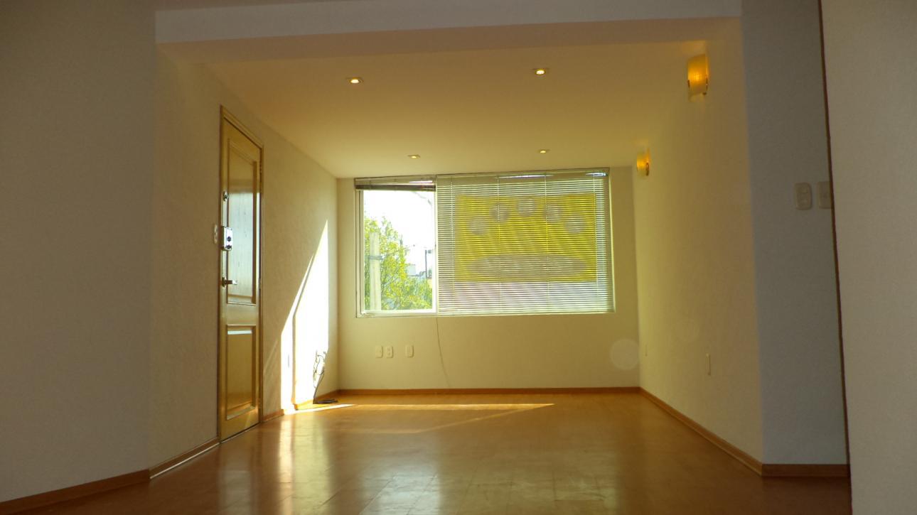 Foto de departamento en renta en division del norte 3190, ciudad jardín, coyoacán, df / cdmx, 15237308 No. 04