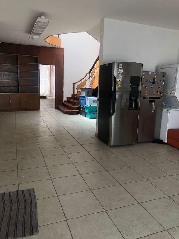 Foto de casa en renta en división del norte 3200, ciudad jardín, coyoacán, df / cdmx, 26239425 No. 02