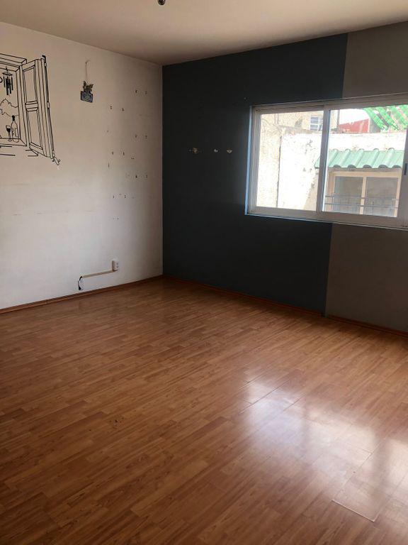 Foto de casa en renta en división del norte 3200, ciudad jardín, coyoacán, df / cdmx, 26239425 No. 04