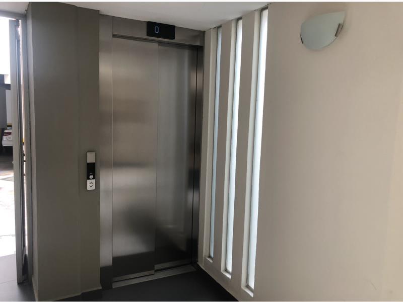 Foto de departamento en venta en división del norte 3271, pueblo la candelaria, coyoacán, df / cdmx, 0 No. 02