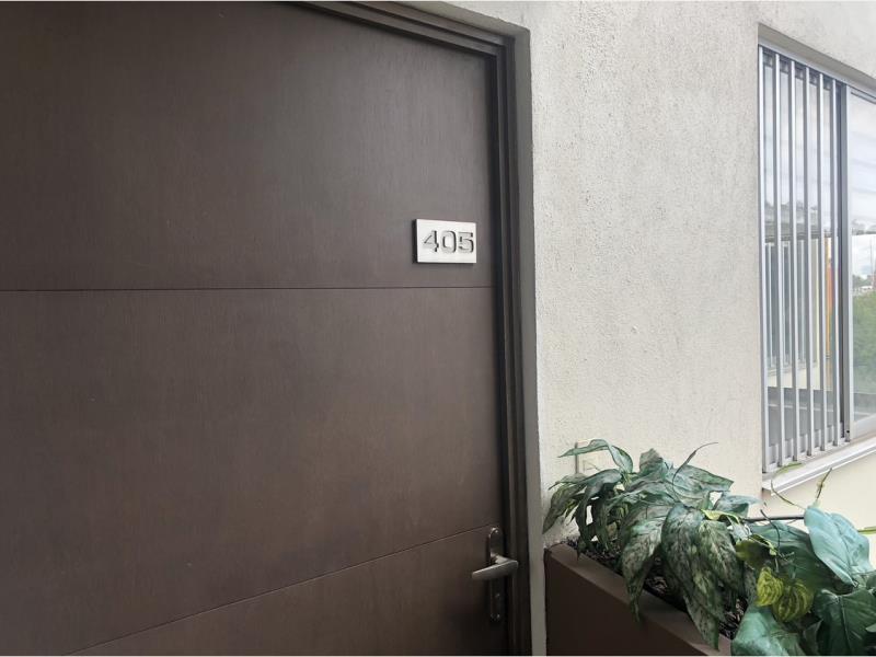 Foto de departamento en venta en división del norte 3271, pueblo la candelaria, coyoacán, df / cdmx, 0 No. 03