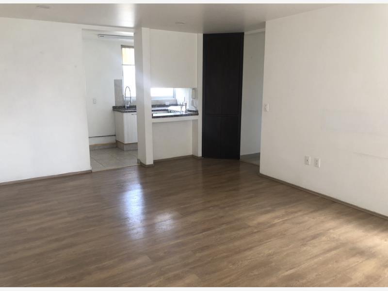 Foto de departamento en venta en división del norte 3271, pueblo la candelaria, coyoacán, df / cdmx, 0 No. 04