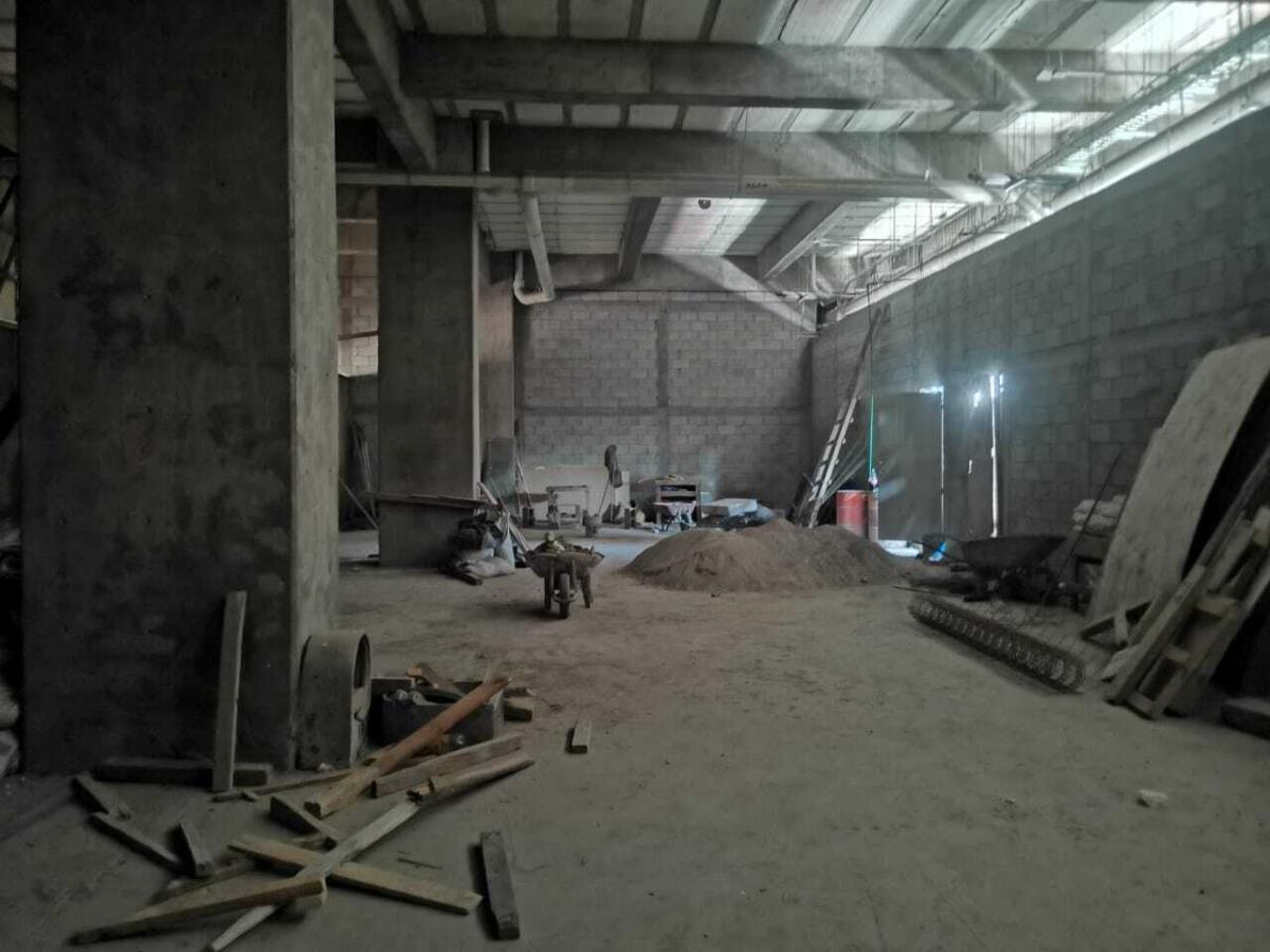 Foto de local en renta en division del norte 3372, ex-ejido de san pablo tepetlapa, coyoacán, df / cdmx, 0 No. 04