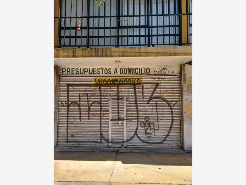 Foto de local en venta en división del norte 3390, xotepingo, coyoacán, df / cdmx, 25338827 No. 01