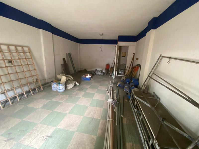 Foto de local en venta en división del norte 3390, xotepingo, coyoacán, df / cdmx, 25338827 No. 03