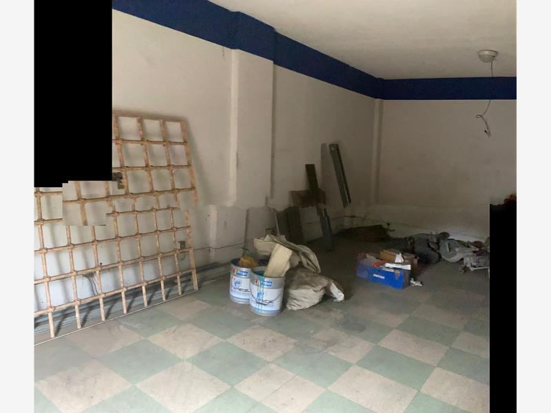 Foto de local en venta en división del norte 3390, xotepingo, coyoacán, df / cdmx, 25338827 No. 04