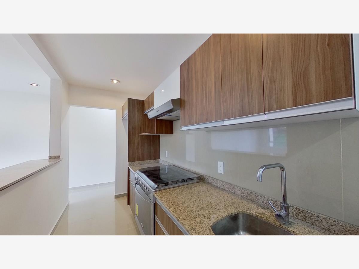 Foto de departamento en venta en divison del norte 1000, santa maria nonoalco, benito juárez, df / cdmx, 0 No. 04