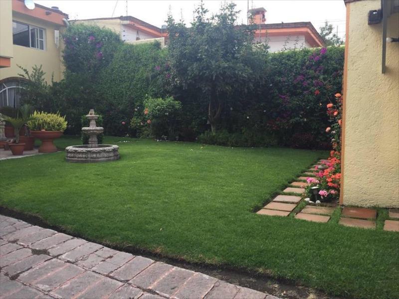 Foto de casa en venta en doctor alfonso caso andrade 76, ampliación alpes, álvaro obregón, df / cdmx, 10030674 No. 01