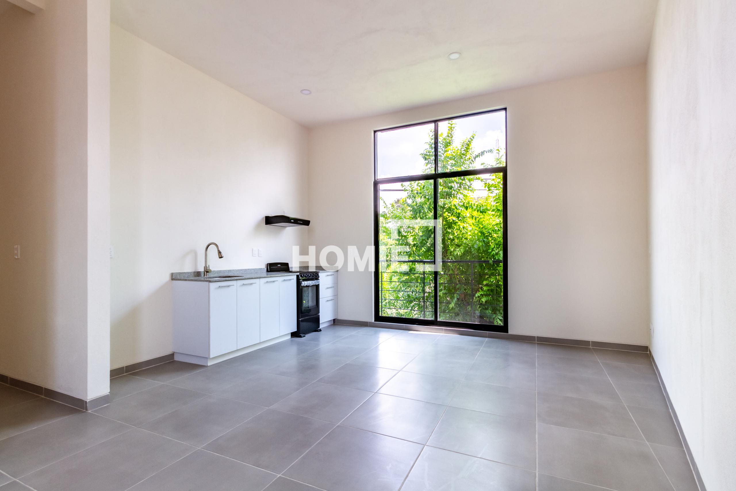 Foto de departamento en renta en doctor andrade 314, doctores, cuauhtémoc, df / cdmx, 0 No. 02